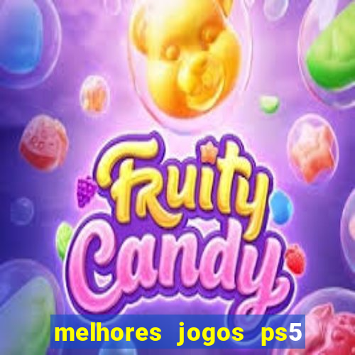 melhores jogos ps5 mundo aberto